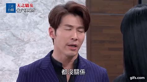 民視鄉土劇男演員